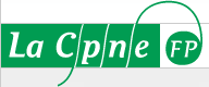 CPNE-FP