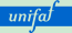 Unifaf